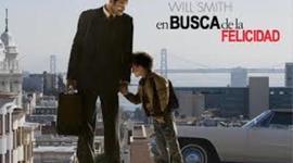 Timeline: BIOGRAFIA CHRIS GARDNER