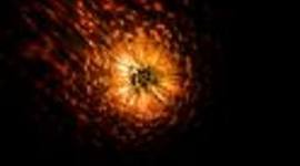 Timeline: End of Days