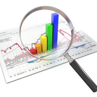 Timeline: Economics Hundred Years Timeline-Kondratiuk
