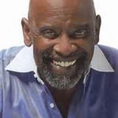 Timeline: Linea del tiempo. Chris Gardner.