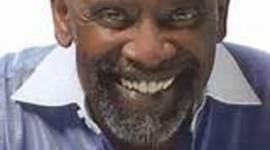 Timeline: Linea del tiempo. Chris Gardner.