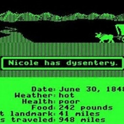 Timeline: Transcontinental Railroad