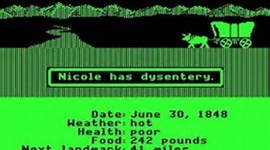 Timeline: Transcontinental Railroad