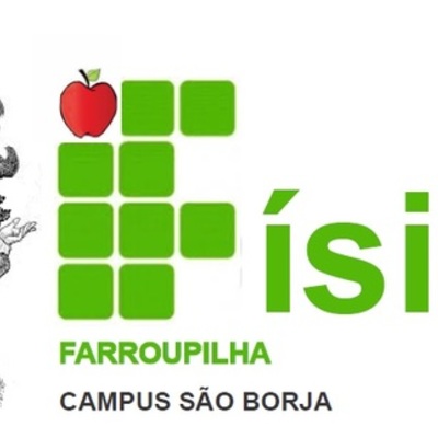 Timeline: Curso de Física