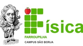 Timeline: Curso de Física