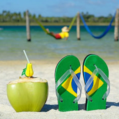 Timeline: Timeline BHG