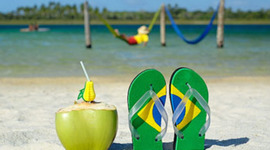 Timeline: Timeline BHG