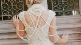 Timeline: Desarrollo Sustentable