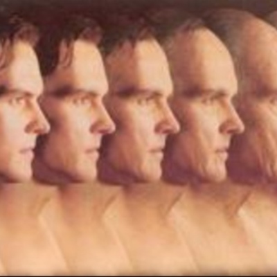 Timeline: Through the Years - Developmental Life Span Psychology