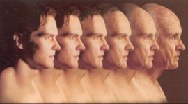 Timeline: Through the Years - Developmental Life Span Psychology