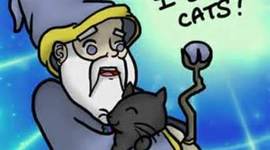 Timeline: Westward Expansion