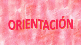 Timeline: Historia de la Orientación en Costa Rica y Argentina