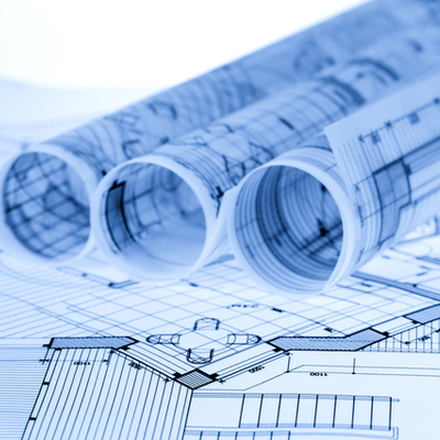 Timeline: 10 Architecture style - 1515 ~ 2015