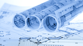 Timeline: 10 Architecture style - 1515 ~ 2015