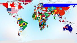 Timeline: Architecture