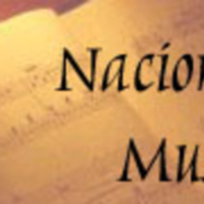 Timeline: Nacionalismo musical