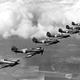 Hawkerhurricanes bob