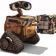 Wall e