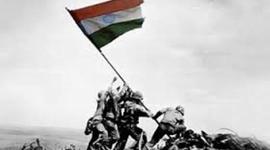 Timeline: History of India