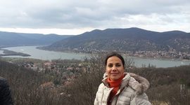 Timeline: Rinat life story