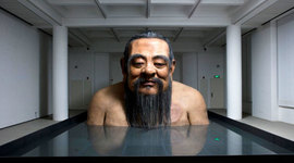 Timeline: Confucianism