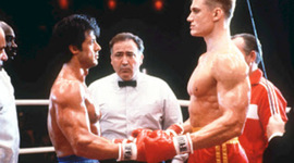 Timeline: Timeline of the Cold War