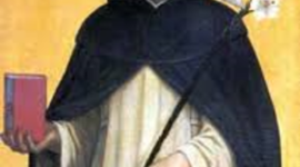 Timeline: San Domenico