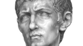 Timeline: Diocleciano