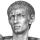 Diocleciano