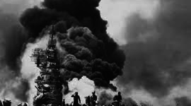 Timeline: World War II Time Line