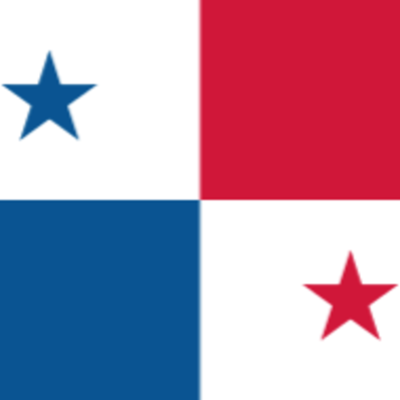 Timeline: Panama