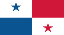 Timeline: Panama
