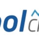 Logo koolchart