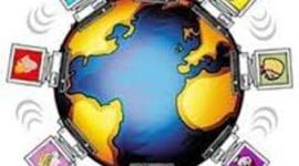 Timeline: Historia de las tics