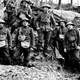 World war 1