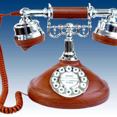 Timeline: Historia de las Tics en Colombia By Johan Sebastian Sosa