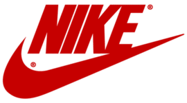 Timeline: History of Nike
