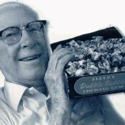 Timeline: Walter Diemer