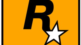 Timeline: Dan Houser & Sam Houser