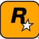 2000px rockstar games logo.svg