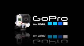 Timeline: The GoPro