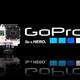 Gopro1