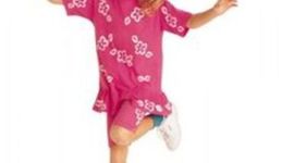 Timeline: Evolution of the Skip-It