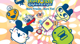 Timeline: Evolution of the Tamagotchi