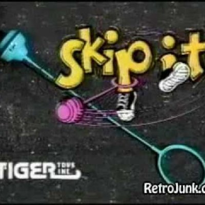 Timeline: Skip It