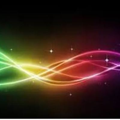 Timeline: Venablee19 President Timeline