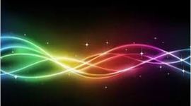 Timeline: Venablee19 President Timeline