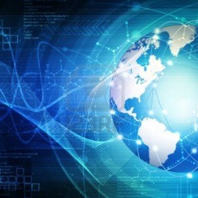 Timeline: Actividades 2016 CCTE