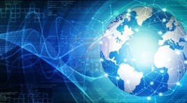 Timeline: Actividades 2016 CCTE