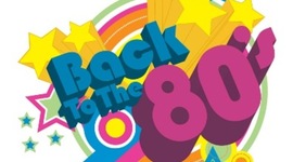 Timeline: 80's Timeline